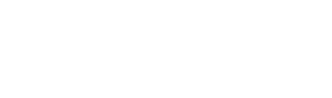 MiM TecnoMagnesio