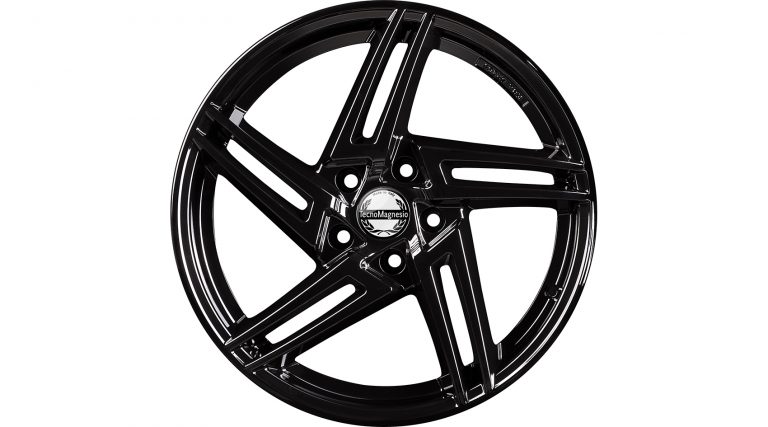 New TecnoMagnesio TM001