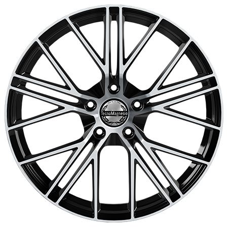 eturbo balck mirror